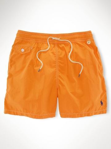 2017 PL beach pants man S-2XL-013